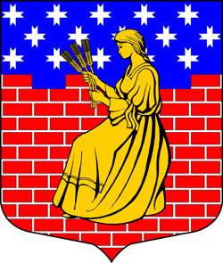 Изображение герба.